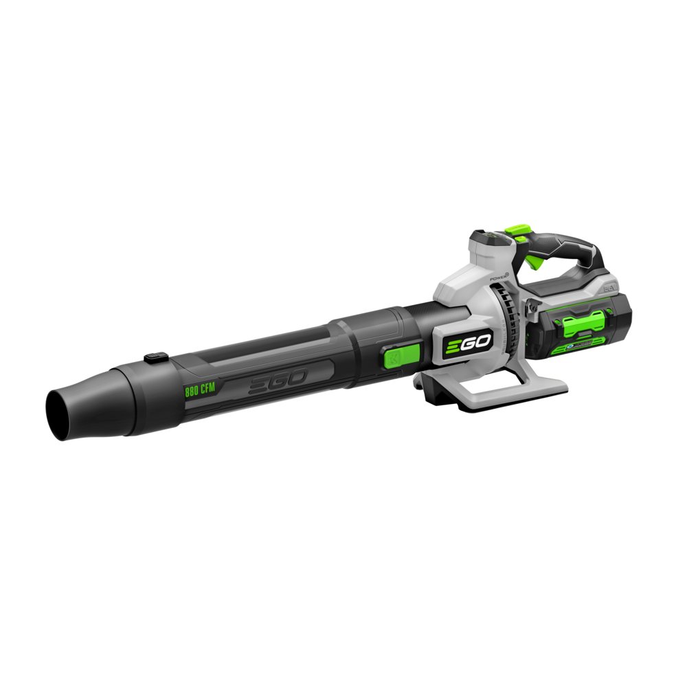EGO POWER+ 880 CFM Blower EGO POWER+ 880 CFM Blower