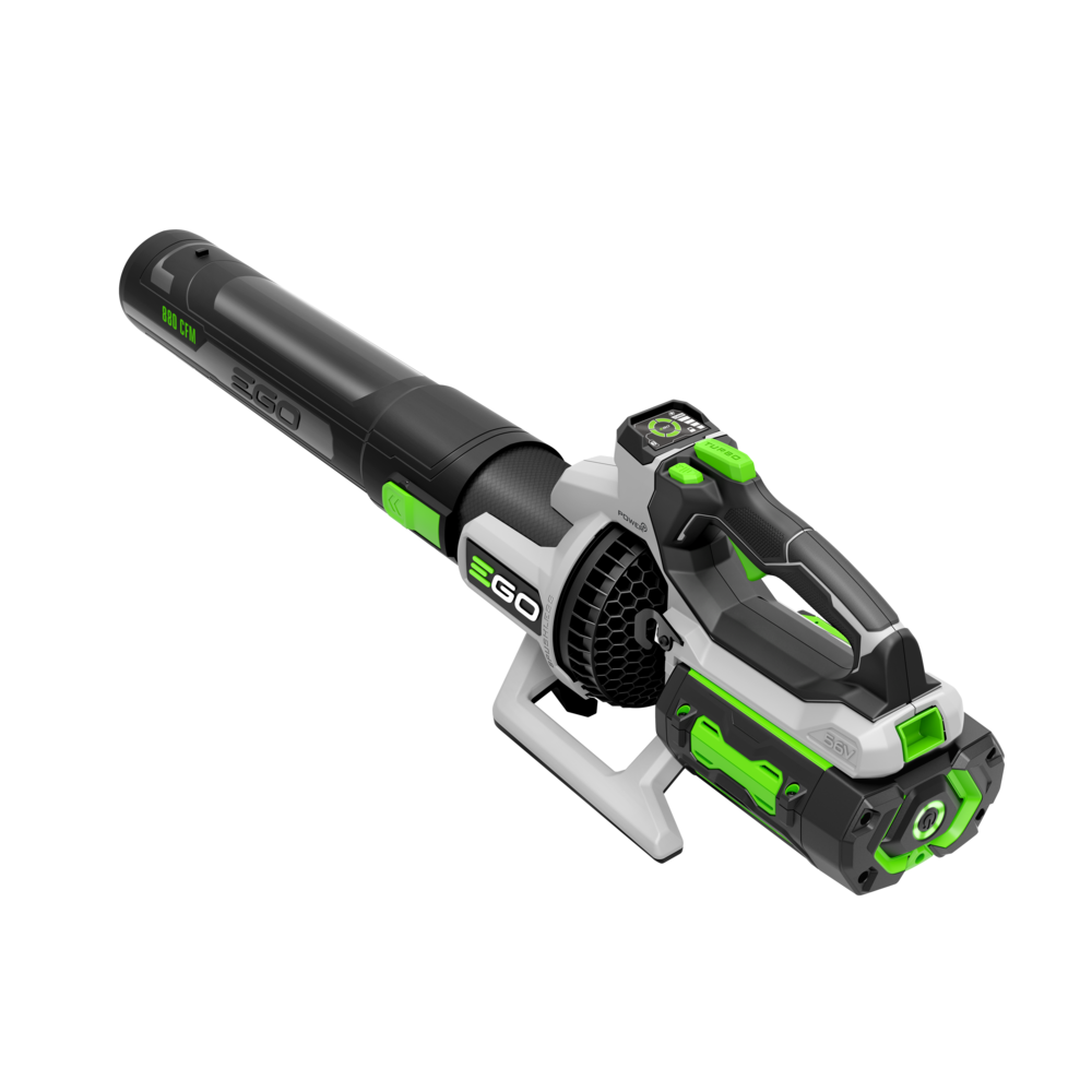 EGO POWER+ 880 CFM Blower EGO POWER+ 880 CFM Blower