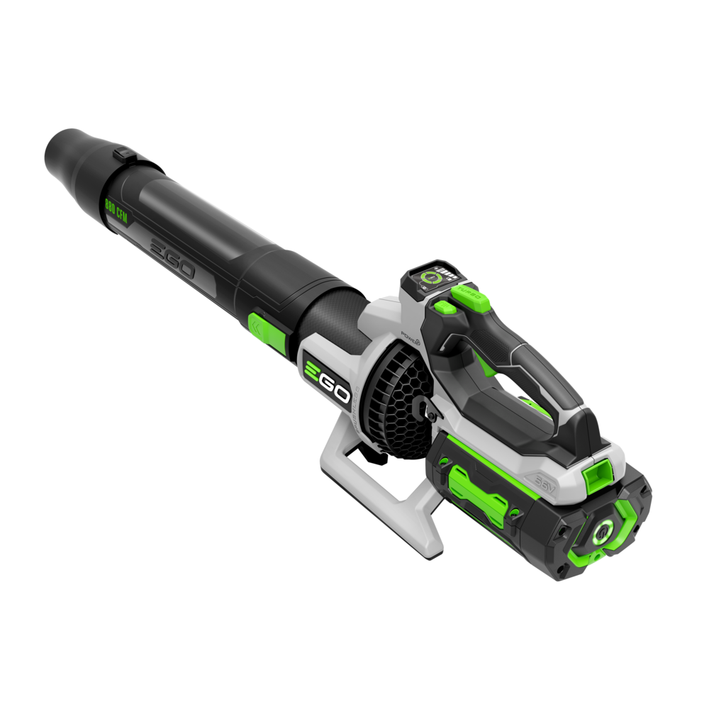 EGO POWER+ 880 CFM Blower EGO POWER+ 880 CFM Blower