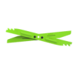 EGO POWER+ Mower 22" Super Composite Deck with Select Cut™ System Kit (10Ah Battery)