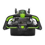 EGO POWER+ Mower 22" Super Composite Deck with Select Cut™ System Kit (10Ah Battery)