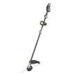 EGO POWER+ 17" LINE IQ™ Multi-Head String Trimmer with POWERLOAD™