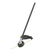 EGO POWER+ 17" LINE IQ™ Multi-Head String Trimmer with POWERLOAD™