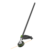 EGO POWER+ 17" LINE IQ™ Multi-Head String Trimmer with POWERLOAD™