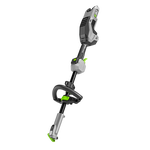 EGO POWER+ Multi-Head 8" Carbon Fiber Edger