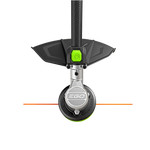 EGO POWER+ 16" POWERLOAD™ String Trimmer with Telescopic Carbon Fiber Shaft