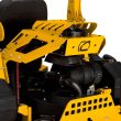 Cub Cadet PRO Z 972SDL EFI (53FLLVUYA50)