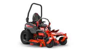 Gravely PRO-TURN 652 KAWASAKI FX1000