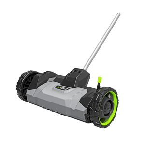 EGO POWER+ 14" Multi-Head Dethatcher Attachment