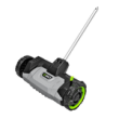 EGO POWER+ 14" Multi-Head Dethatcher Attachment
