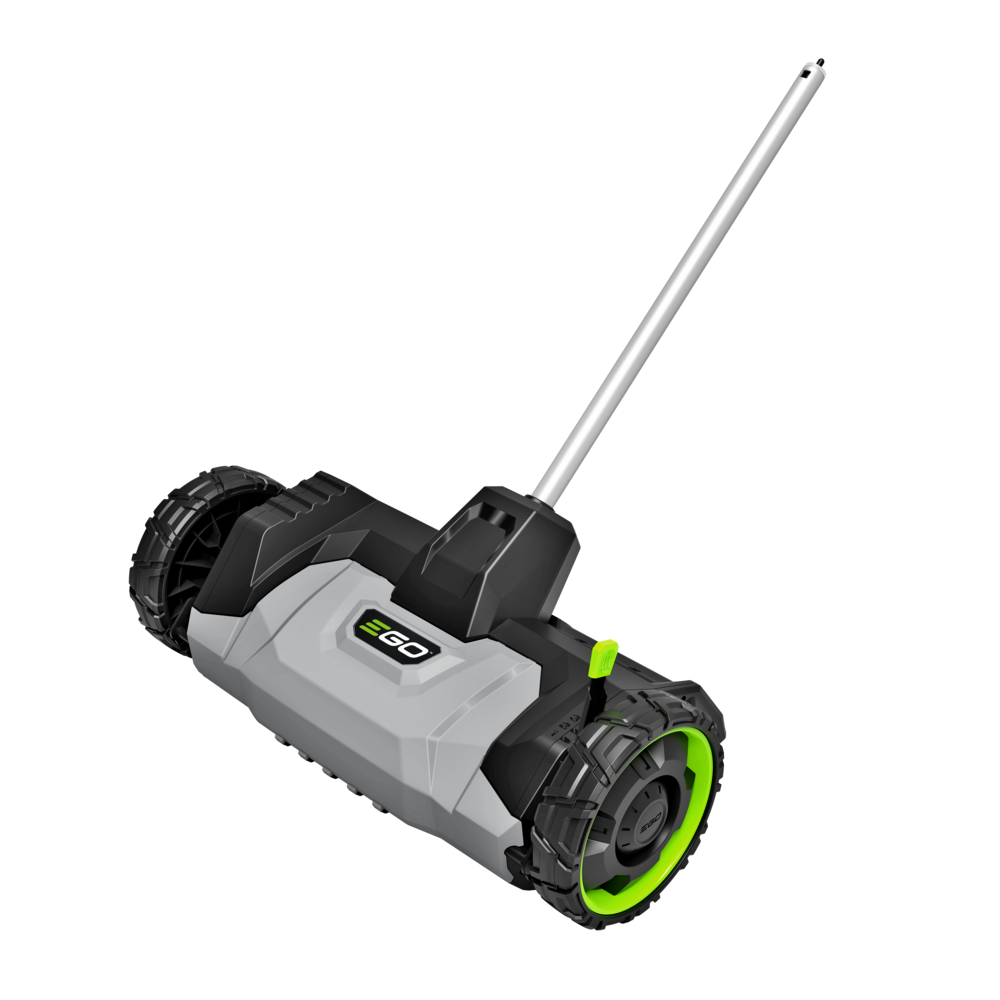EGO POWER+ 14" Multi-Head Dethatcher Attachment EGO POWER+ 14" Multi-Head Dethatcher Attachment