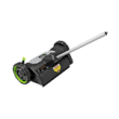 EGO POWER+ 14" Multi-Head Dethatcher Attachment