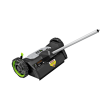 EGO POWER+ 14" Multi-Head Dethatcher Attachment