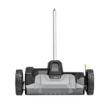 EGO POWER+ 14" Multi-Head Dethatcher Attachment