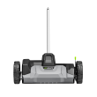 EGO POWER+ 14" Multi-Head Dethatcher Attachment