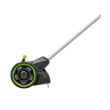 EGO POWER+ 14" Multi-Head Dethatcher Attachment