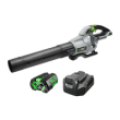 EGO Power+ 580 CFM Blower