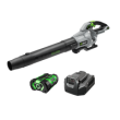 EGO POWER+ 615 CFM Blower