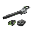 EGO POWER+ 615 CFM Blower