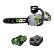EGO Power+ 14" Chain Saw