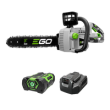 EGO Power+ 14" Chain Saw