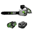 EGO Power+ 18" Chain Saw (45CC)