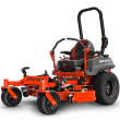 Gravely PRO-TURN 148 KAWASAKI