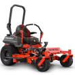 Gravely PRO-TURN 148 KAWASAKI