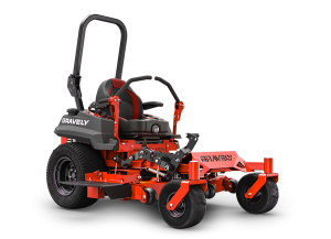 Gravely PRO-TURN 148 KAWASAKI