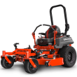 Gravely PRO-TURN 152 KAWASAKI