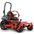 Gravely PRO-TURN 152 KAWASAKI