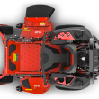 Gravely PRO-TURN 152 KAWASAKI