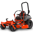 Gravely PRO-TURN 160 KAWASAKI