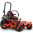 Gravely PRO-TURN 160 KAWASAKI