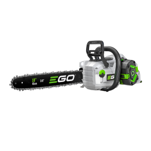EGO Power+ 18" Chain Saw (50CC)