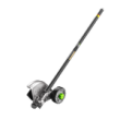 EGO POWER+ Carbon Fiber Edger Attachment