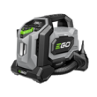 EGO POWER+ Compact Inflator, Tool Only