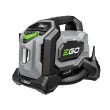 EGO POWER+ Compact Inflator, Tool Only