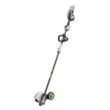 EGO POWER+ Multi-Head 8" Carbon Fiber Edger