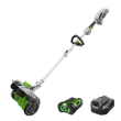 EGO POWER+ Multi-Head Snow Shovel Attachment