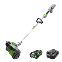 EGO POWER+ Multi-Head Snow Shovel Attachment EGO POWER+ Multi-Head Snow Shovel Attachment