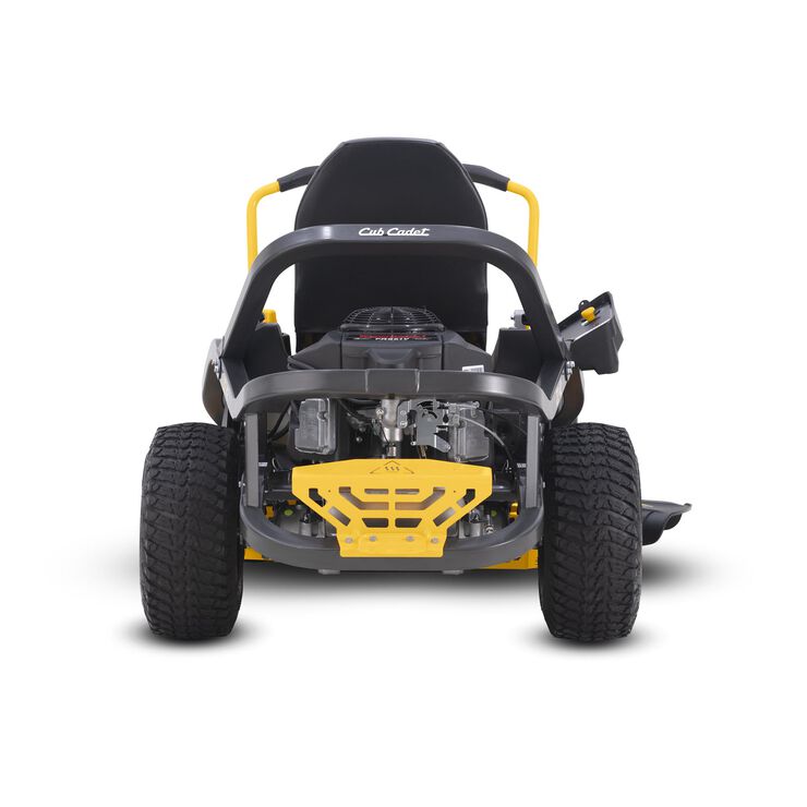 Cub Cadet Z2 42 (17RIEAEE010)