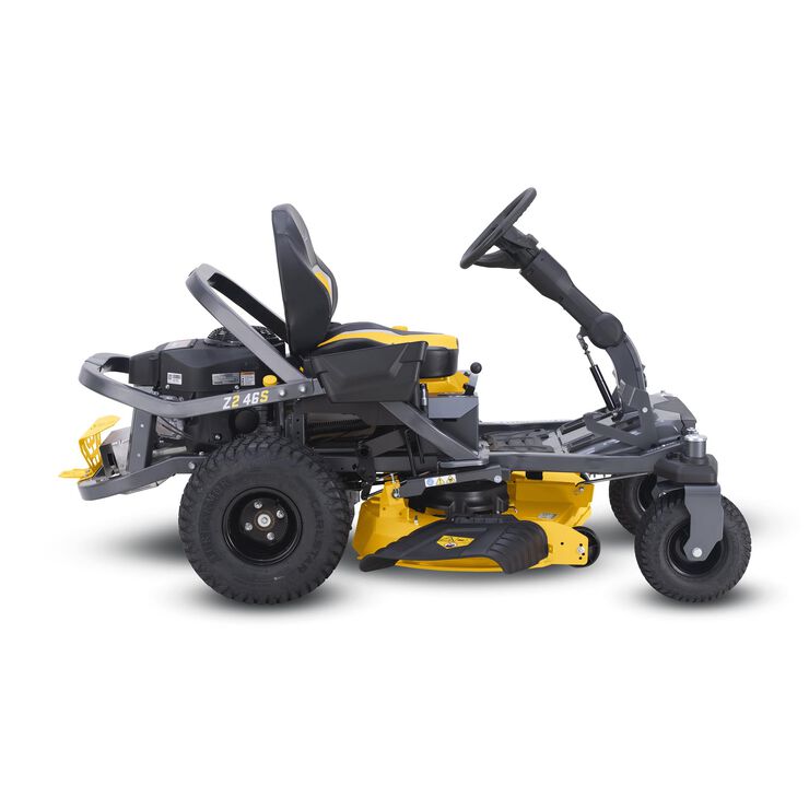 Cub Cadet Z2 46S (17CIGBYNA10)
