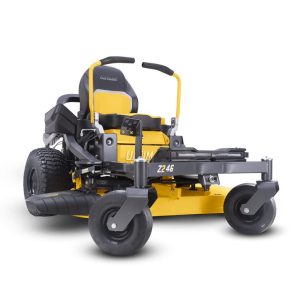 Cub Cadet Z2 46 (17RIEAEN010) Cub Cadet Z2 46 (17RIEAEN010)