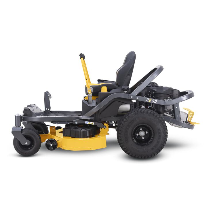 Cub Cadet Z2 50 (17RIEAEL010)