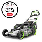 EGO POWER+ Mower 21" Select Cut™ System with Touch Drive™ Self-Propelled Kit (7.5Ah Battery)