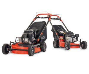 Bad Boy Commercial Self-Propelled Push Mower