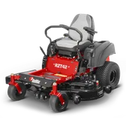 RedMax REDMAX RZT42