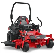 RedMax Redmax CZT60TX