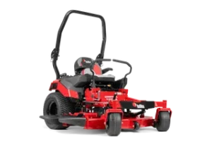 RedMax CZT54+ RedMax CZT54+